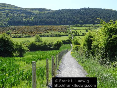 Knocknarea